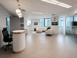 Republic Plaza (D1), Office #575913581